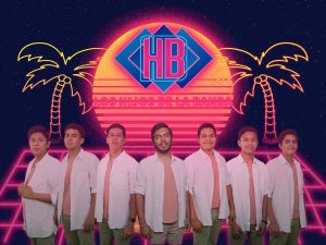 En Oaxaca, dos bandas musicales fueron atacadas por hombres armados