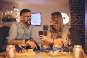 Cómo funcionan los juguetes sexuales y sus ventajas